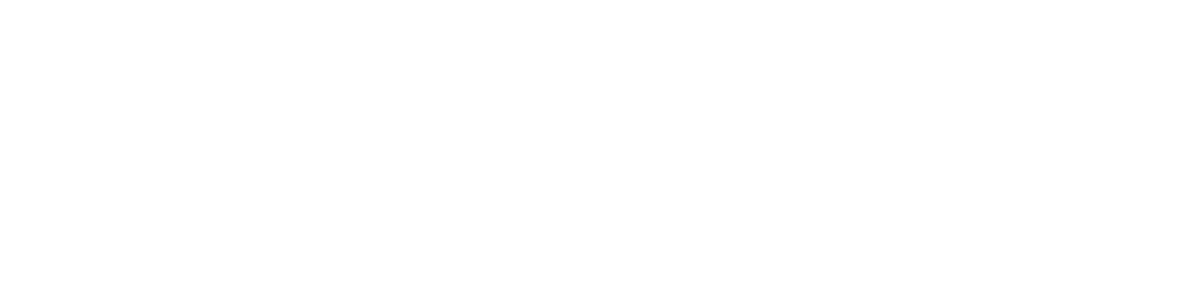 Gi Cimino